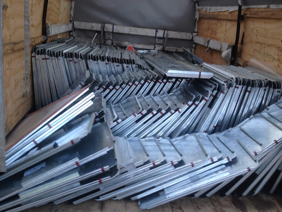 Расход на 405 е3 после 4216 е3 — ГАЗ Газель, 2,9 л, 2010 года ...