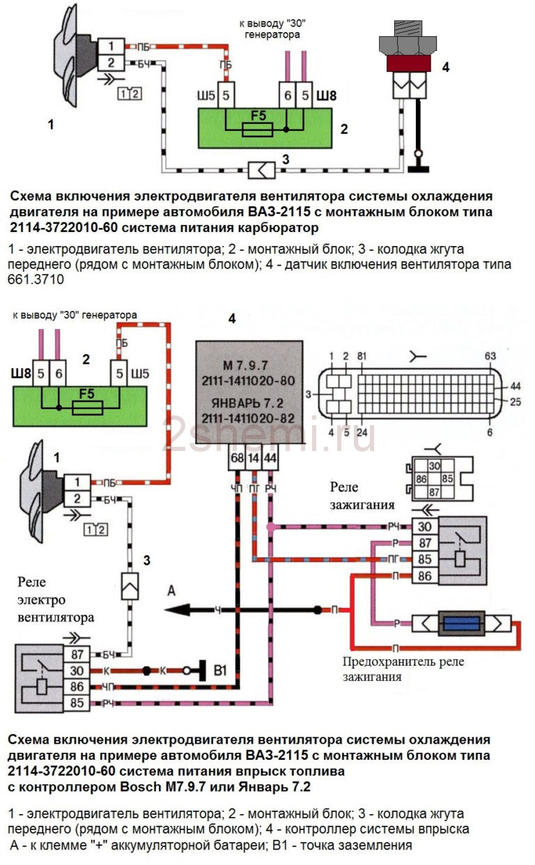 Ремонт и доработка отопителя - Lada 21074, 1,6 л, 2006 года тюнинг DRIVE2