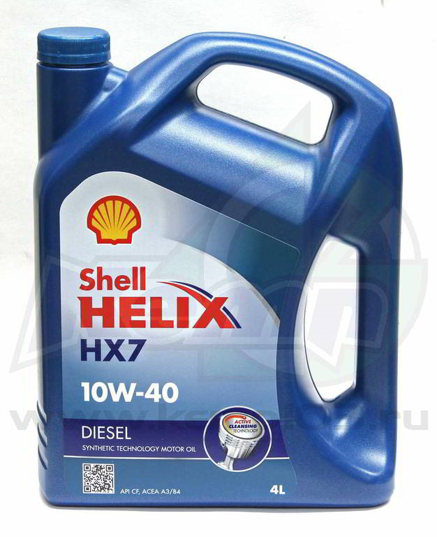Литр масла shell. Shell Helix hx7 5w-40. Hx7 5w30. Масло моторное Shell Helix HX 7 5w40. Масло Шелл 5w40 hx7.