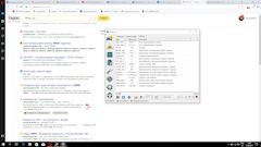 Rvm это что в машине