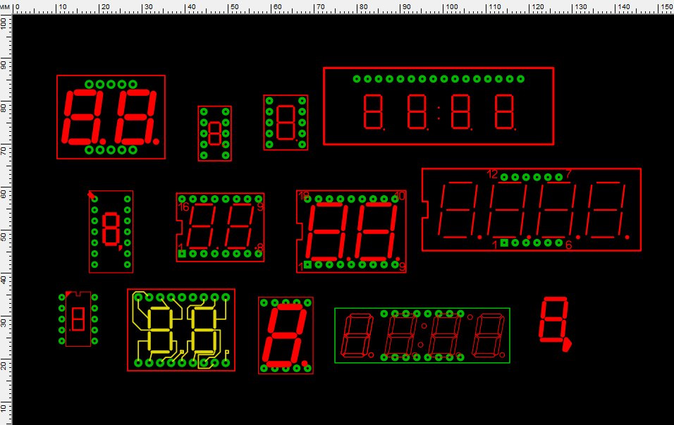 Спортивное табло. Электроника 9 букв. Табло для настольного тенниса электронное. Табло универсальные импульс-710-d10x9xn4. Семисегментный индикатор для sprint layout.