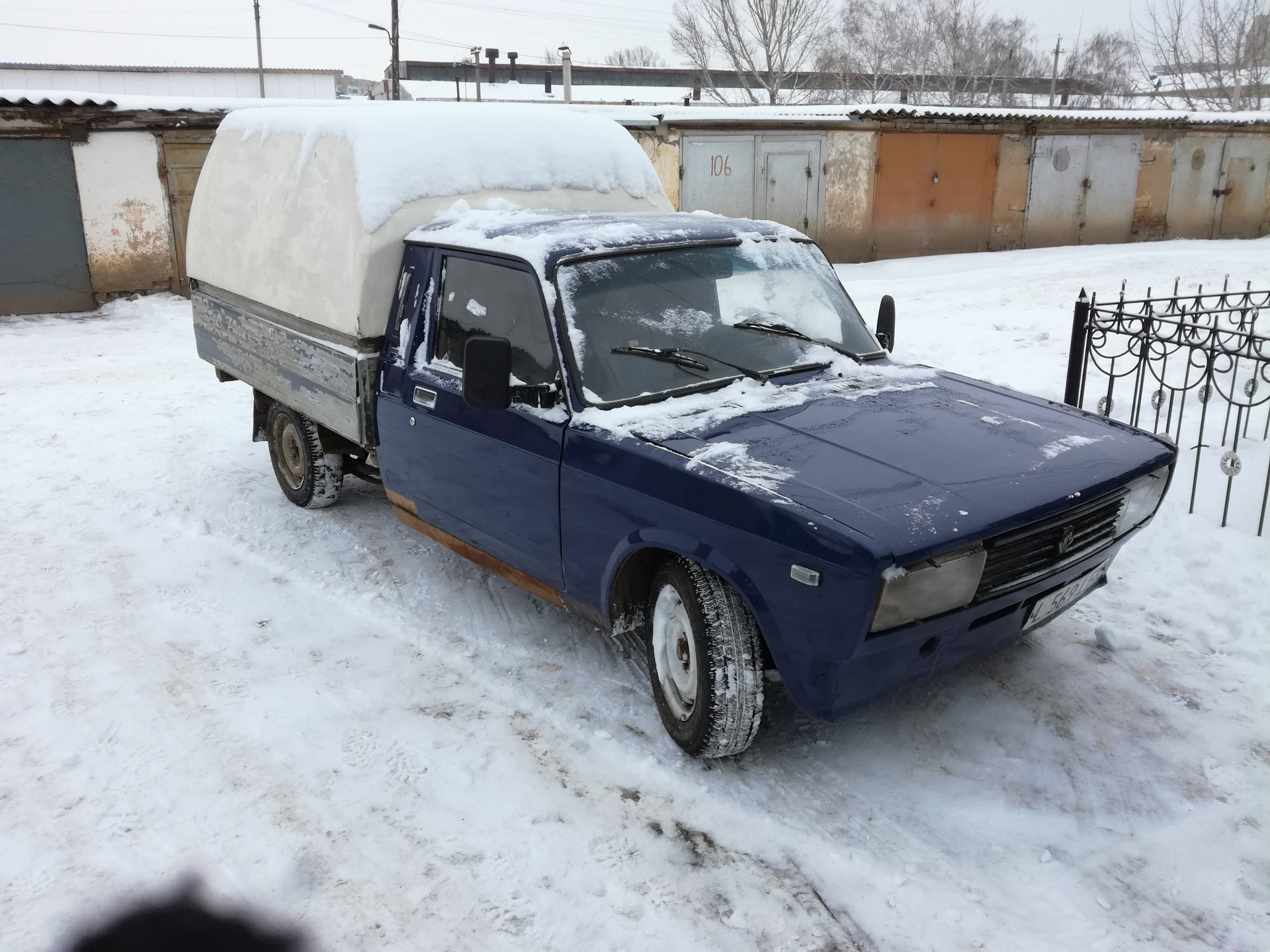 Вис 2345 Купить Бу На Авито Тверь