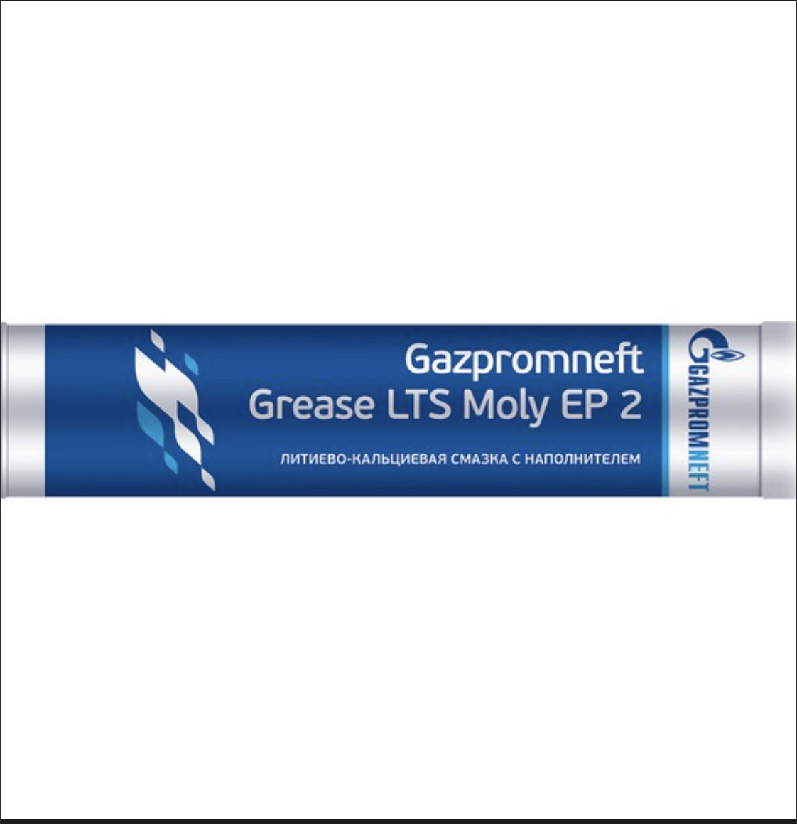 Gazpromneft grease ep 2 характеристики. Смазка Grease LTS Moly ep2. Смазка Gazpromneft Grease l Moly Ep 2. Gazpromneft Grease LTS Moly Ep 2. Смазка литиевая Grease l Ep-2 400г Gazpromneft.