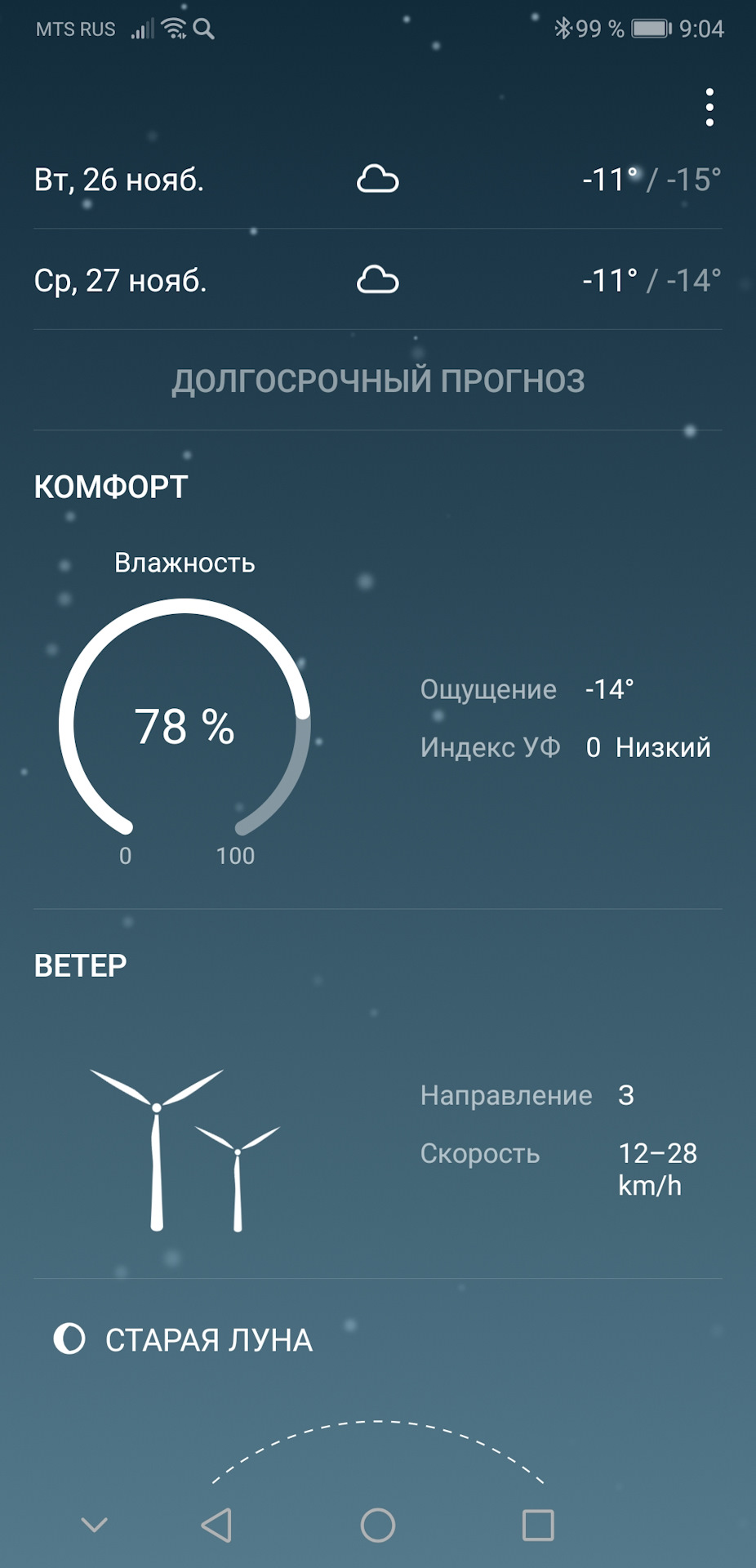 Мобильный кондиционер для осушения подвала — Сообщество «Гараж Мечты» на  DRIVE2