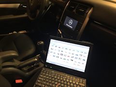 Carly for mercedes. 8gad15s 240. Carly for mercedes фото. Carly for mercedes-8gad15s 240. картинка Carly for mercedes. картинка 8gad15s 240. Update, пришёл ответ от разработчика (я спрашивал про кузов W447/сколько блоков читает/что может. Вкратце-на данный момент времени кузов не поддерживается. Возможно в ближайшие месяцы будет поддержка.tut mir sehr leid, jedoch unterstützen wir das MB Modell bislang noch nicht, daran arbeiten wir noch. Carly for mercedes. 8gad15s 240. Carly for mercedes фото. Carly for mercedes-8gad15s 240. картинка Carly for mercedes. картинка 8gad15s 240. Update, пришёл ответ от разработчика (я спрашивал про кузов W447/сколько блоков читает/что может. Вкратце-на данный момент времени кузов не поддерживается. Возможно в ближайшие месяцы будет поддержка.tut mir sehr leid, jedoch unterstützen wir das MB Modell bislang noch nicht, daran arbeiten wir noch.