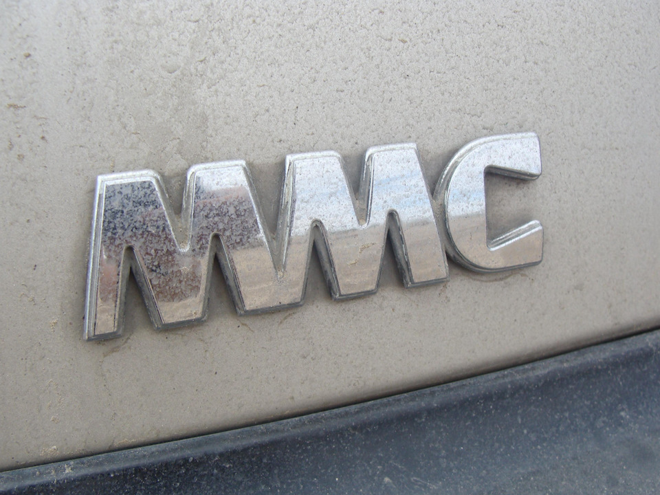 Mmc. Эмблема MMC. Логотип MMC Pajero 2. Эмблема MMC mr155576. Sentra MMC logo.