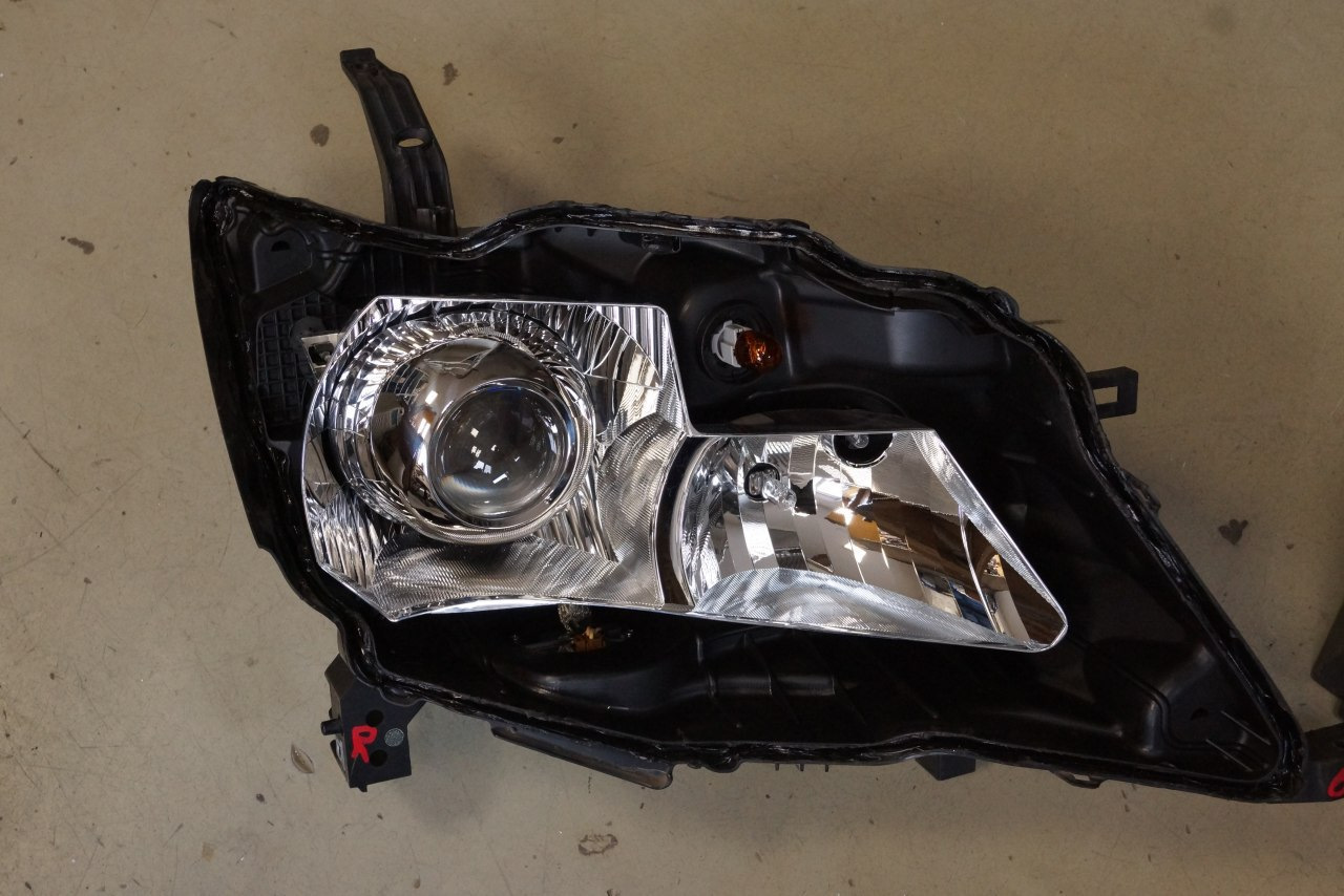 адаптация фар. адаптация фар. адаптация фар. адаптация фар. линзы в фары хонда стрим.