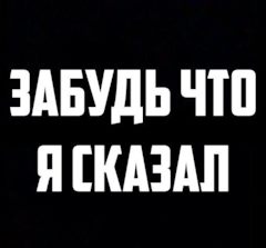 Радиатор акпп ниссан патфайндер r51 чем заменить. Смотреть фото Радиатор акпп ниссан патфайндер r51 чем заменить. Смотреть картинку Радиатор акпп ниссан патфайндер r51 чем заменить. Картинка про Радиатор акпп ниссан патфайндер r51 чем заменить. Фото Радиатор акпп ниссан патфайндер r51 чем заменить