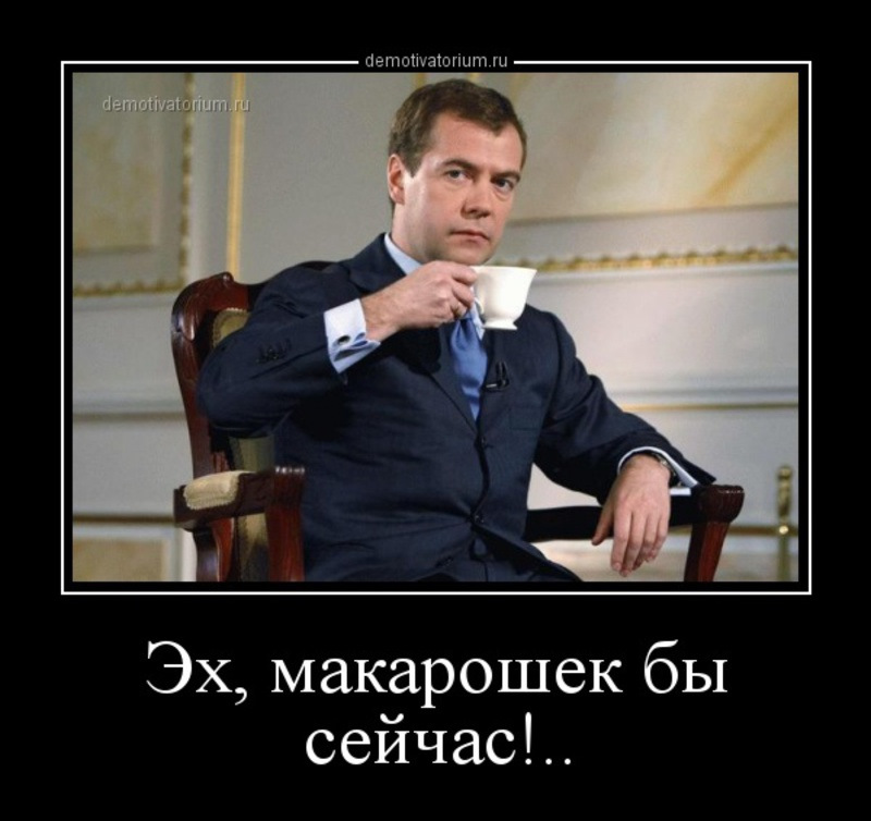 Замена форсунок омывателя kia ceed ed — KIA Ceed (1G), 1,6 л, 2007 года ...