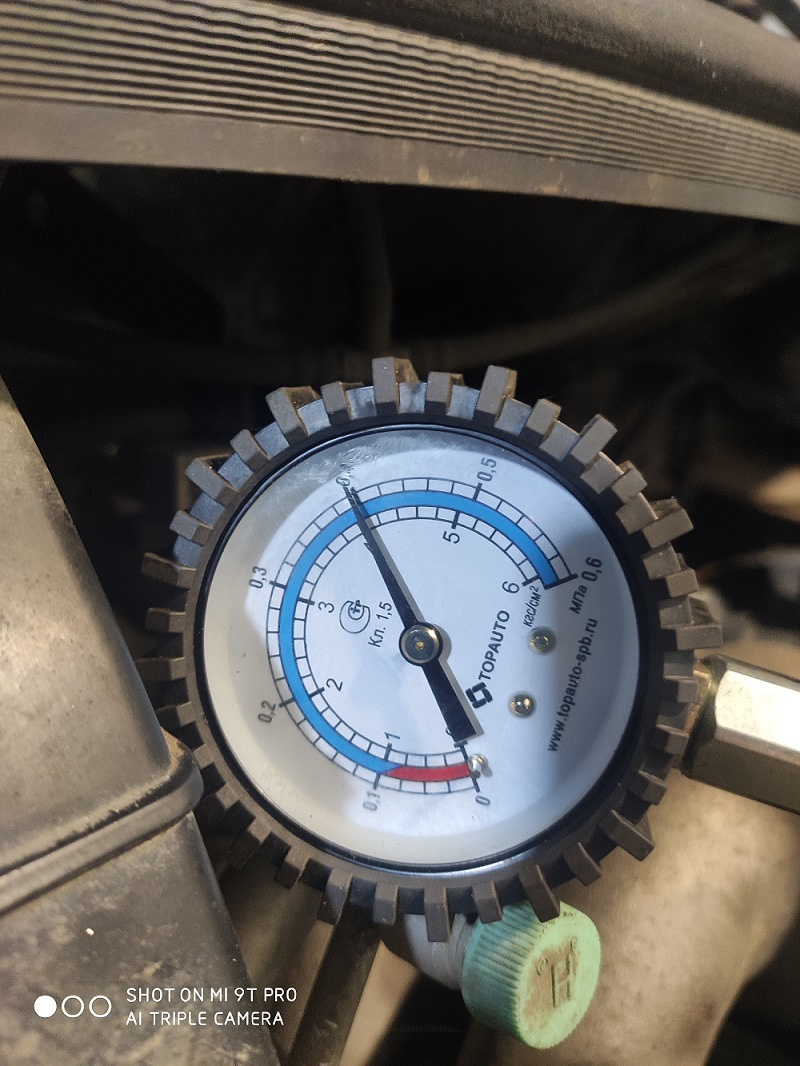 Распредвалы для ЗМЗ 409 (увеличение мощности) — УАЗ Patriot, 2,7 л ...