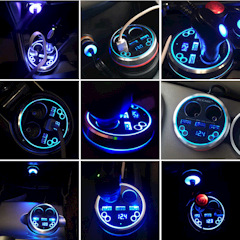 Usb hub в машину. Смотреть фото Usb hub в машину. Смотреть картинку Usb hub в машину. Картинка про Usb hub в машину. Фото Usb hub в машину Usb hub в машину. Смотреть фото Usb hub в машину. Смотреть картинку Usb hub в машину. Картинка про Usb hub в машину. Фото Usb hub в машину