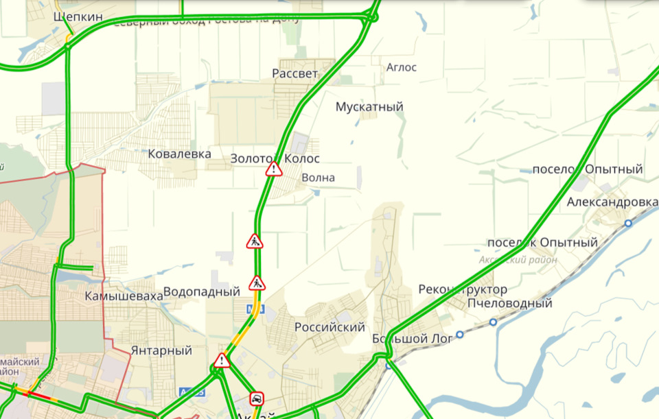 Дорога дон пробки. Трасса м4 Дон на карте пробки. Пробка на м4 Дон сейчас на карте. Москва трасса м4 Дон пробки сейчас. Пробки м4 Ростовская область сейчас на карте.