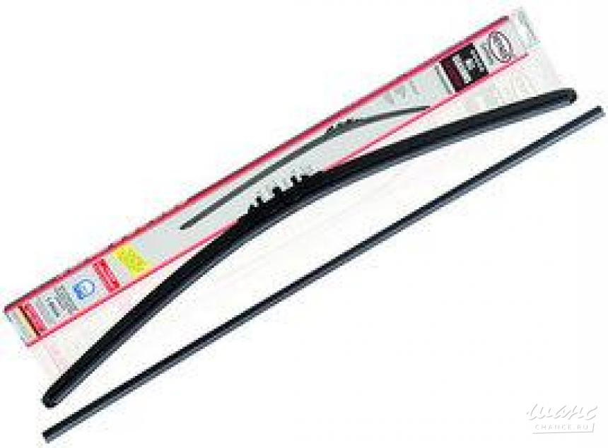 Heyner щетки стеклоочистителя каталог. Щетка бескаркасная 560мм. 092000 alca. Heyner щетки стеклоочистителя каталог. Heyner hybrid 350 мм артикул.