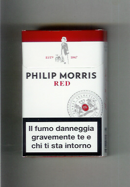 Филип красный. Philip Morris красный. Сигареты Филип Моррис ред. Филипс Морис красный.