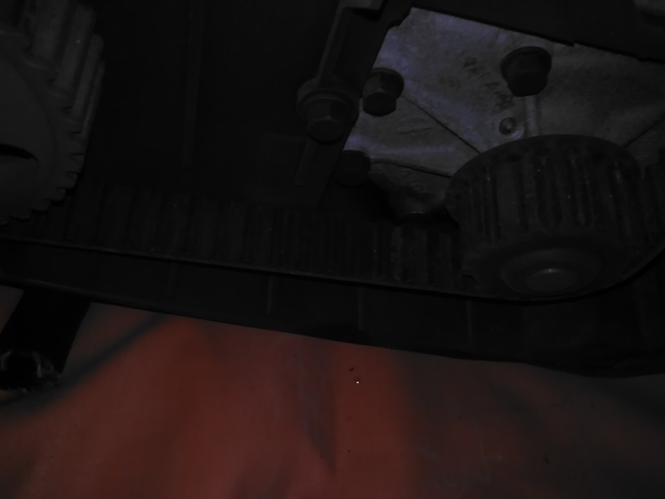 Ай белив, ай кен флай:)) — Volvo S70, 2,5 л, 1998 года | своими руками ...