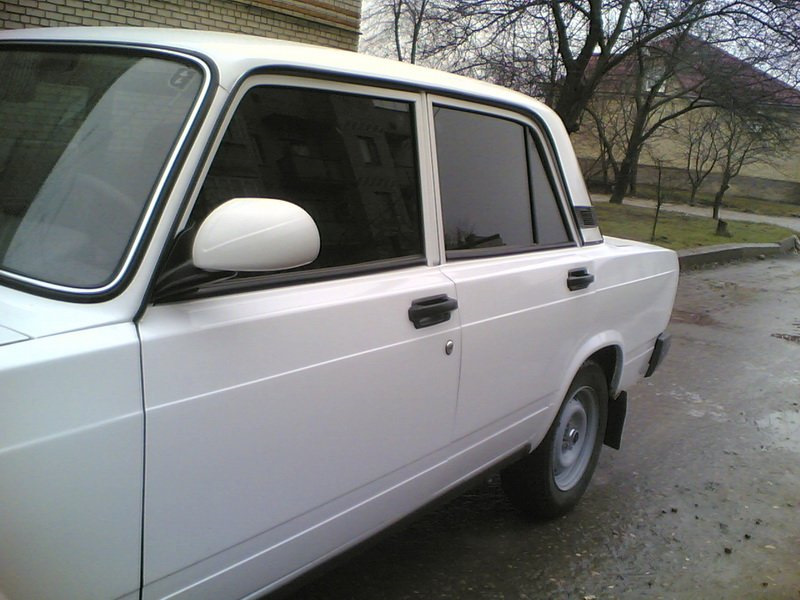 ваз 2107 евро. ваз 2107 евро. ваз 2107. евро ручки ваз 2107. ваз 2107 евро.