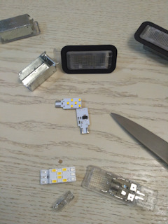 Lumos лампочки для авто в казани. Смотреть фото Lumos лампочки для авто в казани. Смотреть картинку Lumos лампочки для авто в казани. Картинка про Lumos лампочки для авто в казани. Фото Lumos лампочки для авто в казани Lumos лампочки для авто в казани. Смотреть фото Lumos лампочки для авто в казани. Смотреть картинку Lumos лампочки для авто в казани. Картинка про Lumos лампочки для авто в казани. Фото Lumos лампочки для авто в казани