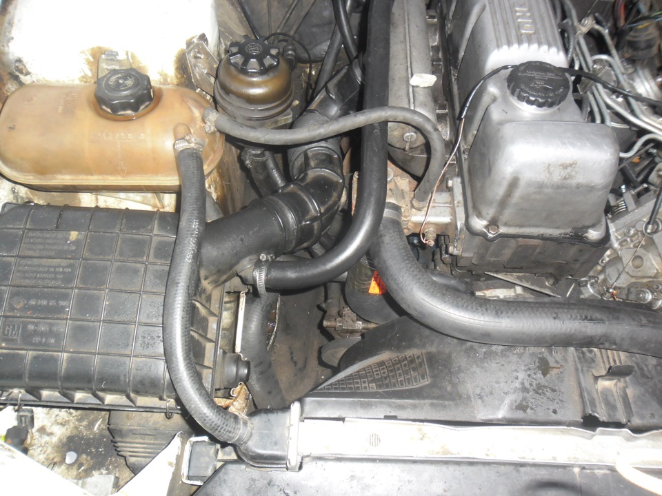 2. 3 дизель. 2 дизель. двигатель опель фронтера 3,2. двигатель опель омега а 2.