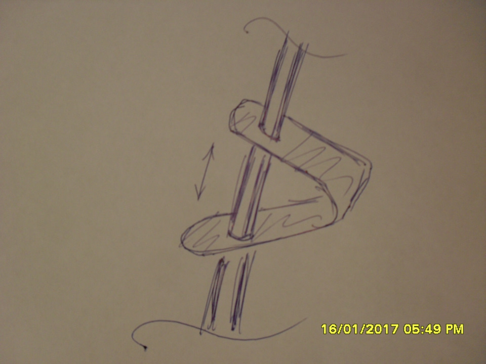 Водительская ручка двери снаружи не открывается (решено) — Lada Калина ...