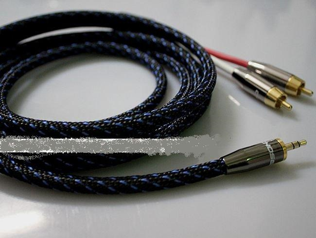 Фон в динамиках — ГАЗ Газель, 2,4 л, 2004 года | автозвук | DRIVE2