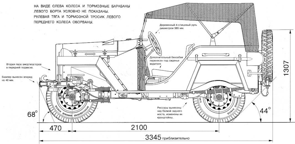 refsoch.ru - Просмотр темы - КВАДРАТНЫЙ ВОПРОС - 9