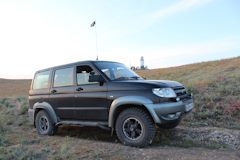 Встанут диски от уаза на ниву. 93fcd8ds 240. Встанут диски от уаза на ниву фото. Встанут диски от уаза на ниву-93fcd8ds 240. картинка Встанут диски от уаза на ниву. картинка 93fcd8ds 240. Информацию систематизировал для себя, но может кому-то ещё пригодится. Редкие размерности и шины с низким профилем в табличку я не включил.