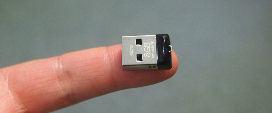 Флешка купить авито. SANDISK Cruzer Fit 16gb. SANDISK Cruzer Fit 16. SANDISK 16 GB флешка маленькая. SANDISK Cruzer Fit USB Flash Drive 16gb.