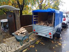 На сколько увеличивается расход топлива с прицепом на легковой машине. Смотреть фото На сколько увеличивается расход топлива с прицепом на легковой машине. Смотреть картинку На сколько увеличивается расход топлива с прицепом на легковой машине. Картинка про На сколько увеличивается расход топлива с прицепом на легковой машине. Фото На сколько увеличивается расход топлива с прицепом на легковой машине