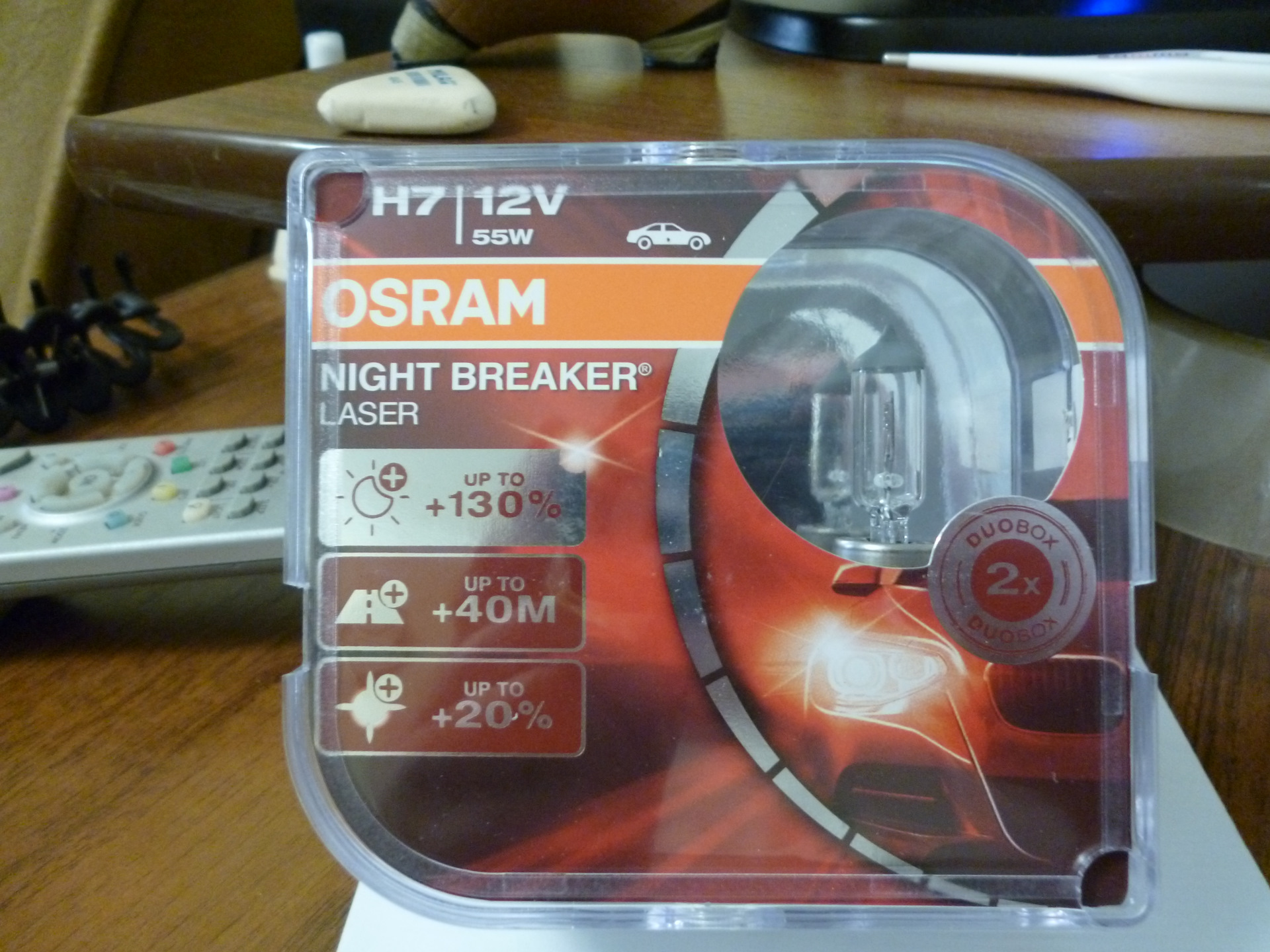 Osram night breaker laser. 64211 Osram +200. 64211nb200-HCB. 64211cbn-HC.