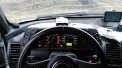 952317es-240.jpg