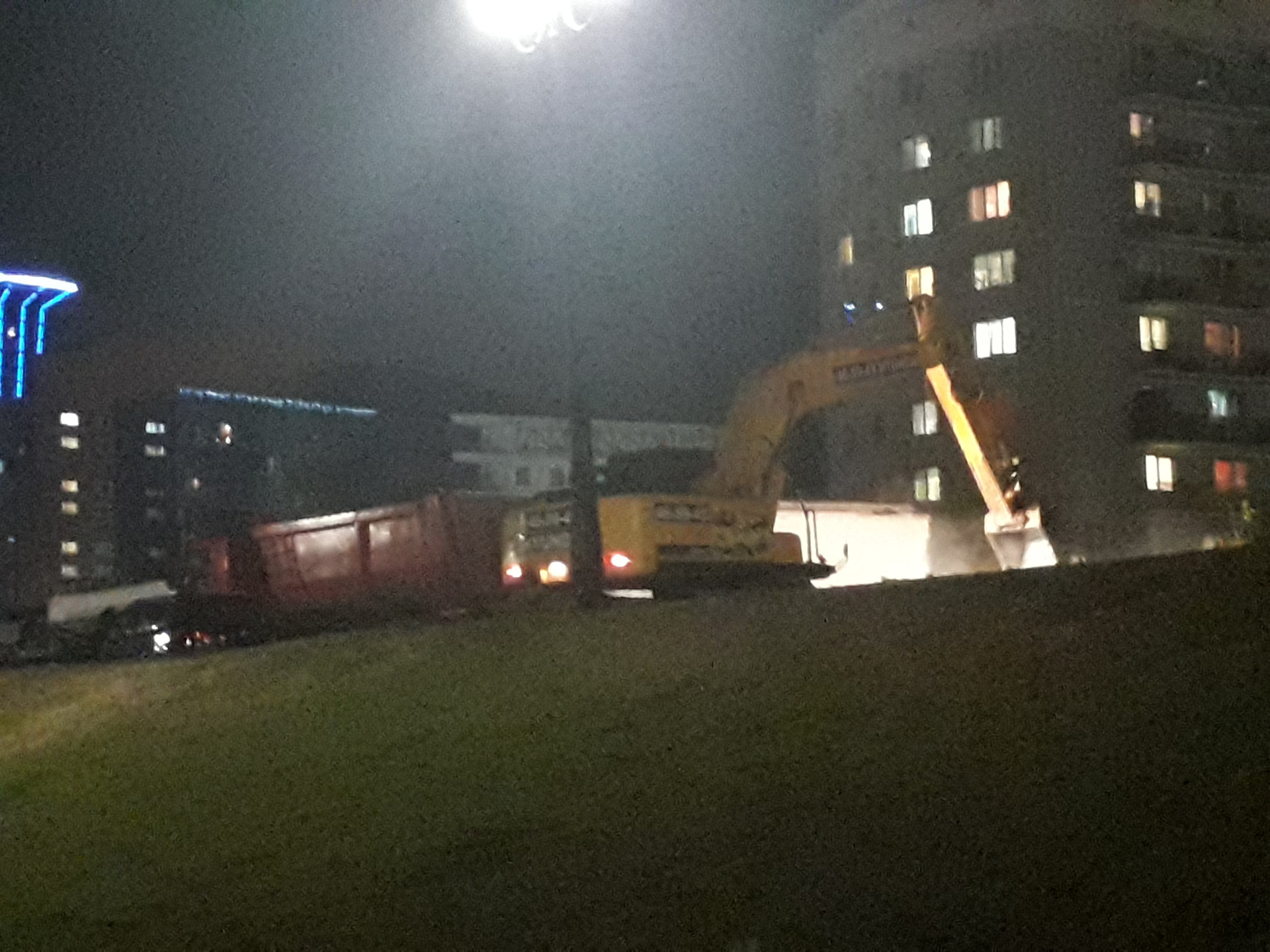 оформление гаражей в москве — Сообщество «Гараж Мечты» на DRIVE2