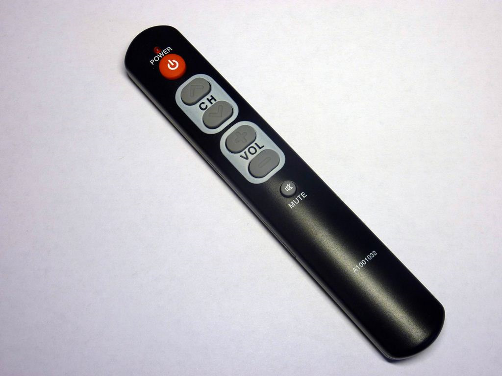 Добавить новый пульт. Пульт ду mr21. Пульт к samsung bn59-01298t. Пульт samsung smart touch control. Универсальный пульт для тв самсунг.