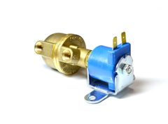 на ходу отключается газ 4 поколения какие возможные причины. Смотреть фото на ходу отключается газ 4 поколения какие возможные причины. Смотреть картинку на ходу отключается газ 4 поколения какие возможные причины. Картинка про на ходу отключается газ 4 поколения какие возможные причины. Фото на ходу отключается газ 4 поколения какие возможные причины