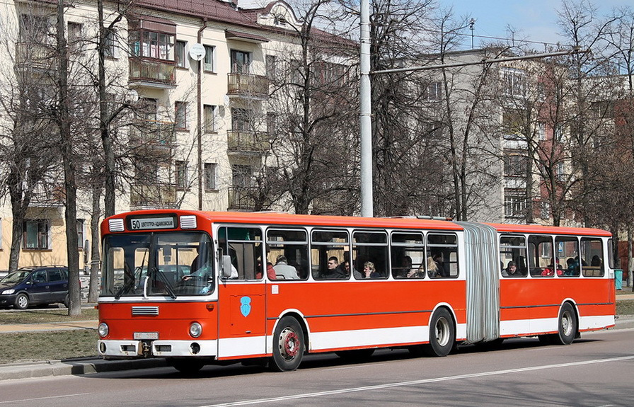 Фото Автобусов Г Брест