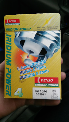 какие свечи зажигания на уаз 421 двигатель карбюратор. Смотреть фото какие свечи зажигания на уаз 421 двигатель карбюратор. Смотреть картинку какие свечи зажигания на уаз 421 двигатель карбюратор. Картинка про какие свечи зажигания на уаз 421 двигатель карбюратор. Фото какие свечи зажигания на уаз 421 двигатель карбюратор какие свечи зажигания на уаз 421 двигатель карбюратор. Смотреть фото какие свечи зажигания на уаз 421 двигатель карбюратор. Смотреть картинку какие свечи зажигания на уаз 421 двигатель карбюратор. Картинка про какие свечи зажигания на уаз 421 двигатель карбюратор. Фото какие свечи зажигания на уаз 421 двигатель карбюратор