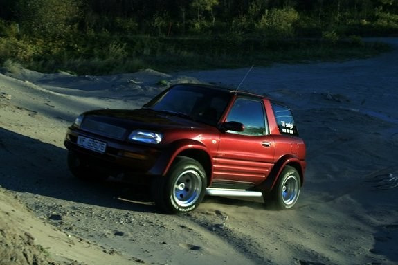 Рав 4 98 года. Рав 4 1996. Toyota rav4 1 поколение. Toyota rav4 xa10. Toyota rav4 1994 Offroad.