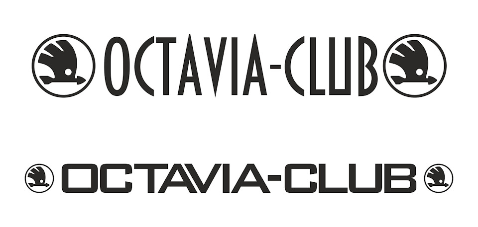 Octavia club