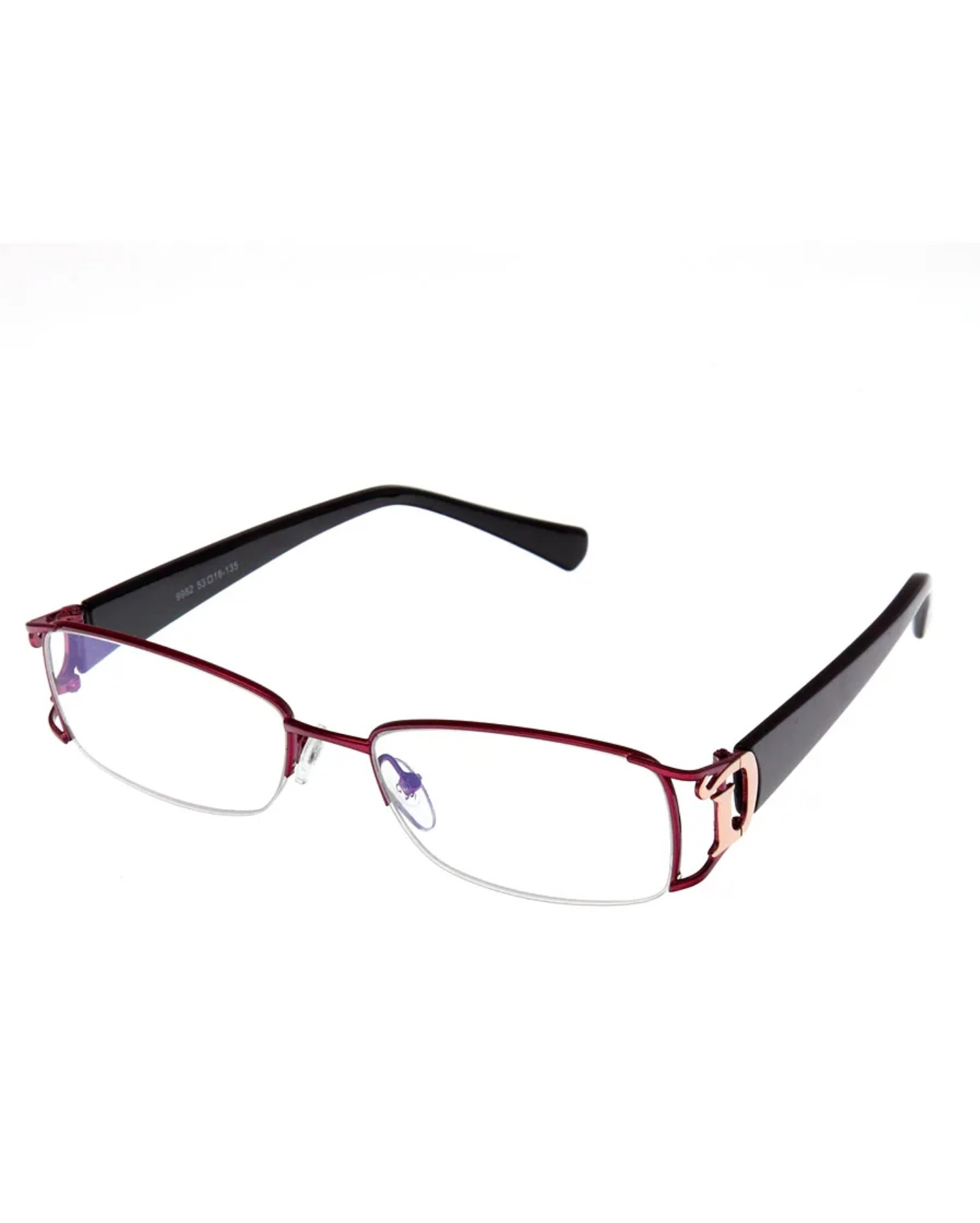 Купить очки женские на озон. Узкие очки для зрения. Оправа для очков. Красивые оправы для очков. Очки для чтения.