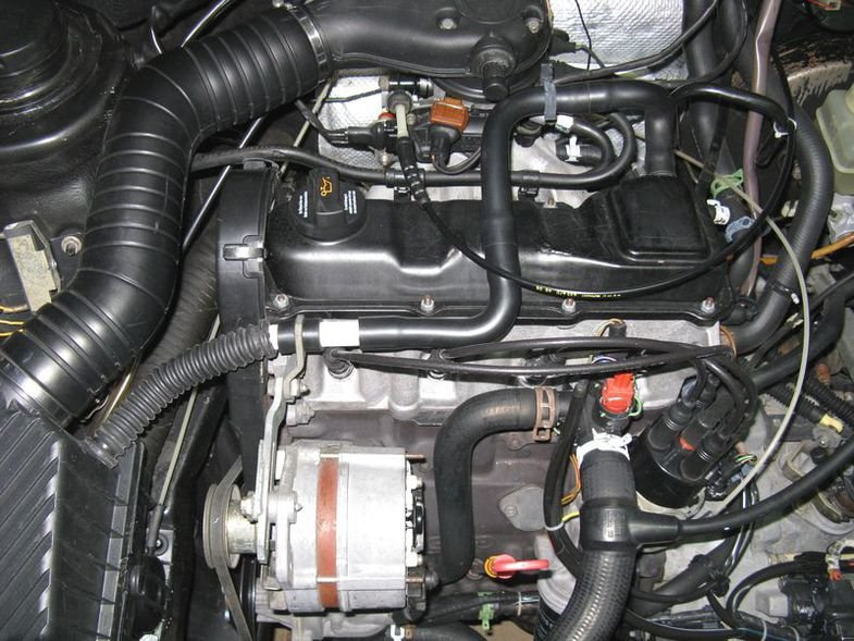 Двигатель volkswagen b3. Двигатель Фольксваген Пассат б3 1.8. Двигатель Passat b3 Rp. Двигатель РП 1.8 Пассат б3. Двигатель Rp Пассат б3 1.8.
