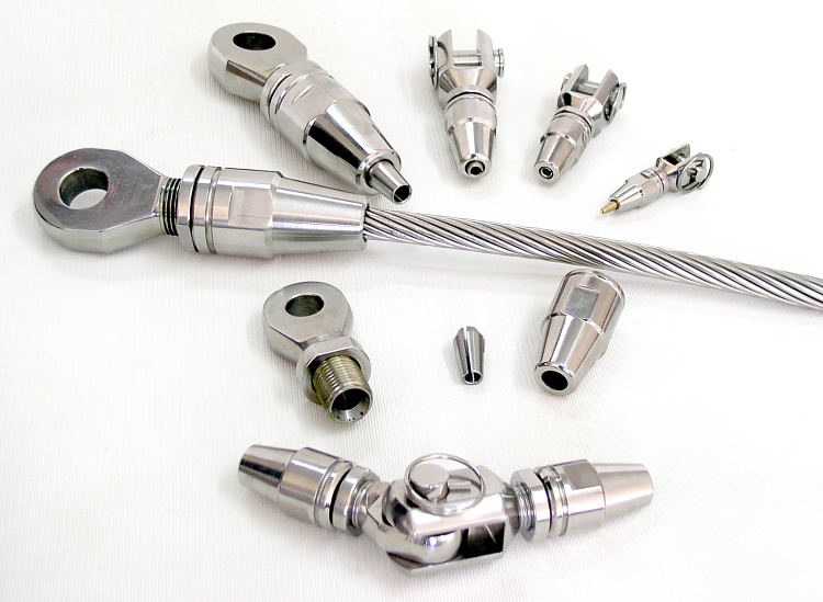 Зажим тросовый к676у3. Цанговый наконечник типа норсеман для троса 19 мм. Зажим для троса с установочным винтом art 814722 2 мм (нерж. Зажим троса обжимной алюминиевый din3093. Зажим для троса 8 мм.