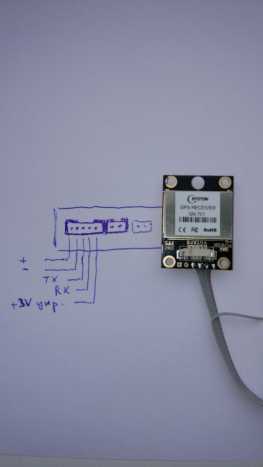 Замена gps модуля. Gps модуль для радар детектора. Модуль глонасс умпк. Gy-gps6mv2. Модуль gps datakam g5.