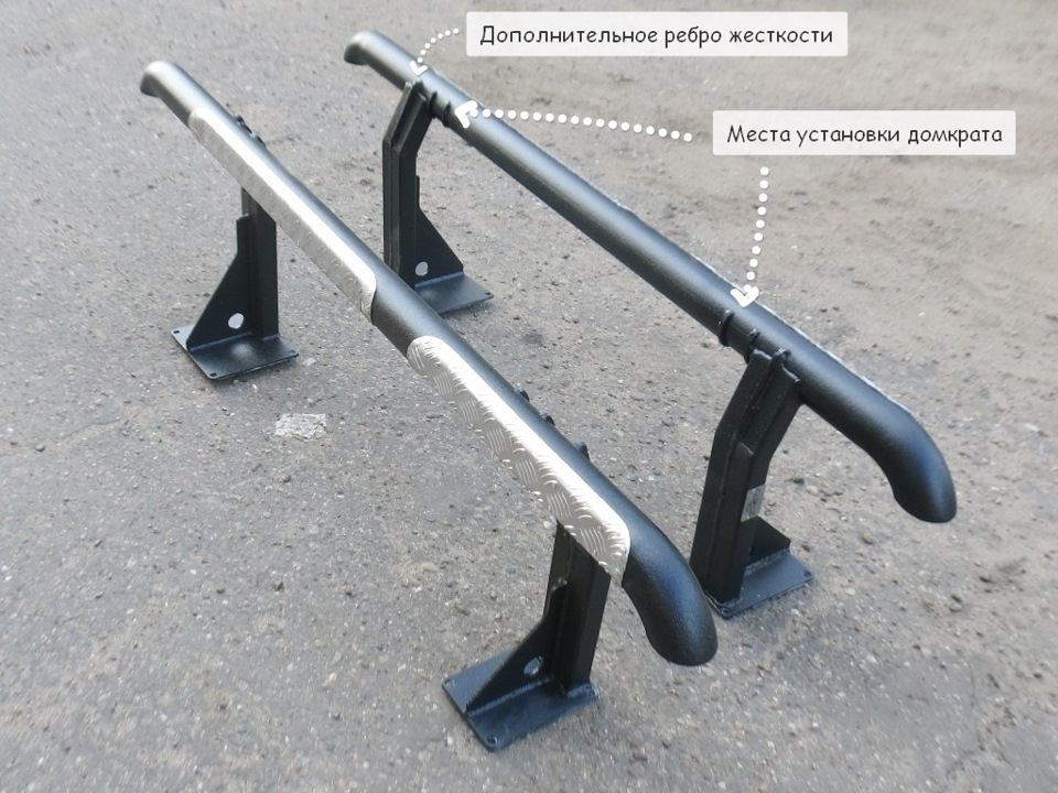 БАРЫГО ПОСТ — СИЛОВЫЕ ПОРОГИ — ПРОДАНО! — SsangYong Kyron, 2 л, 2011 ...