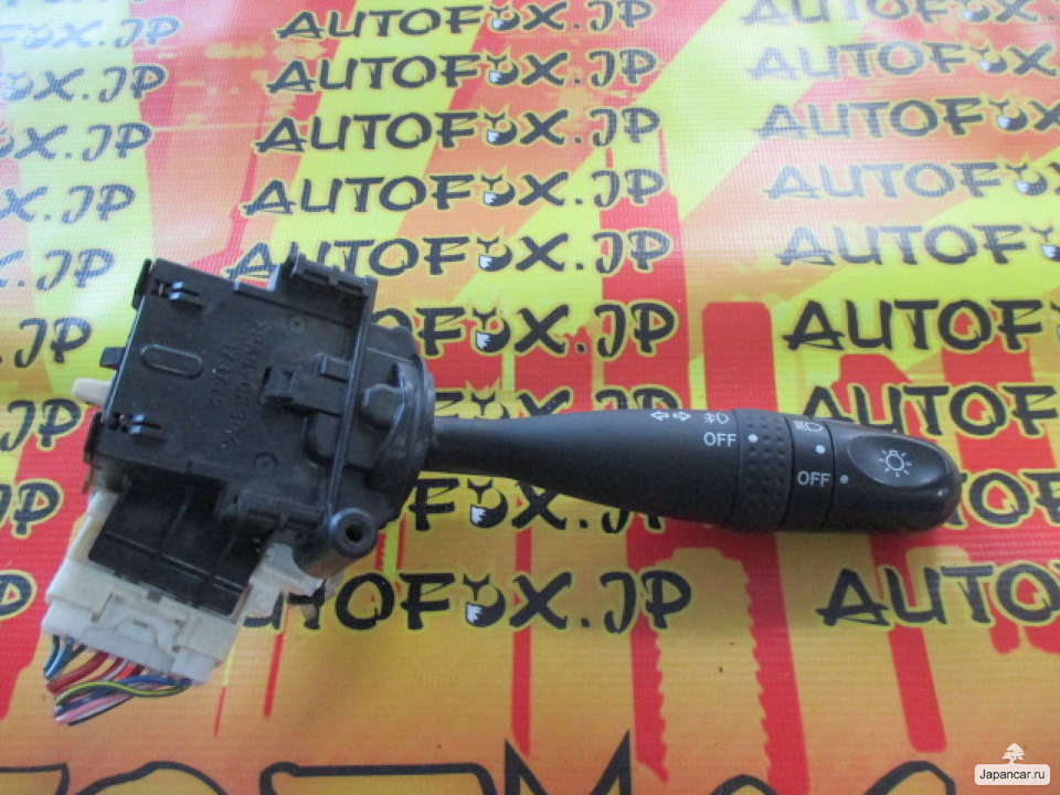 Подскажите плиз ?! — Toyota bB (QNC20), 2010 года | другое | DRIVE2