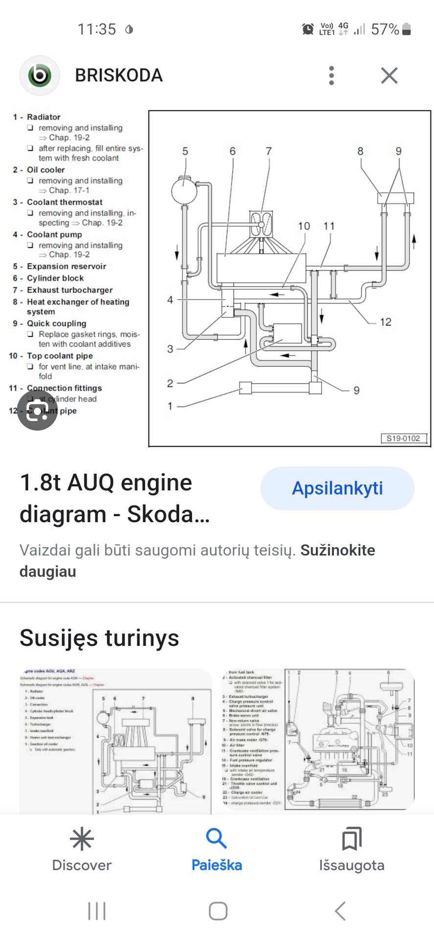 Чем, как утеплить редуктор? — Сообщество «Ремонт и Эксплуатация ГБО» на ...