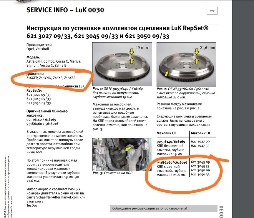 やすページ 9GIOZqAnMKkxZPWpfbFRL65J8rs-