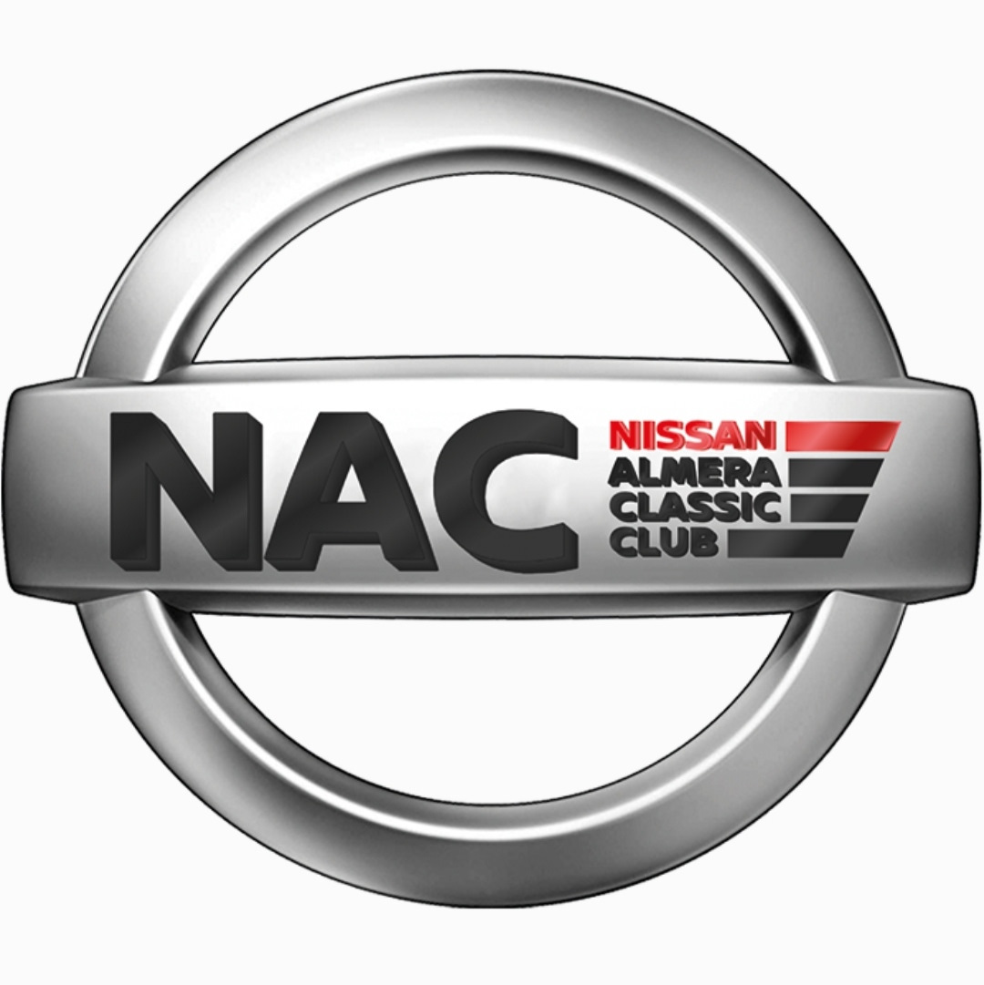 Свист при вывороте руля до упора — Nissan Almera Classic (B10), 1,6 л ...