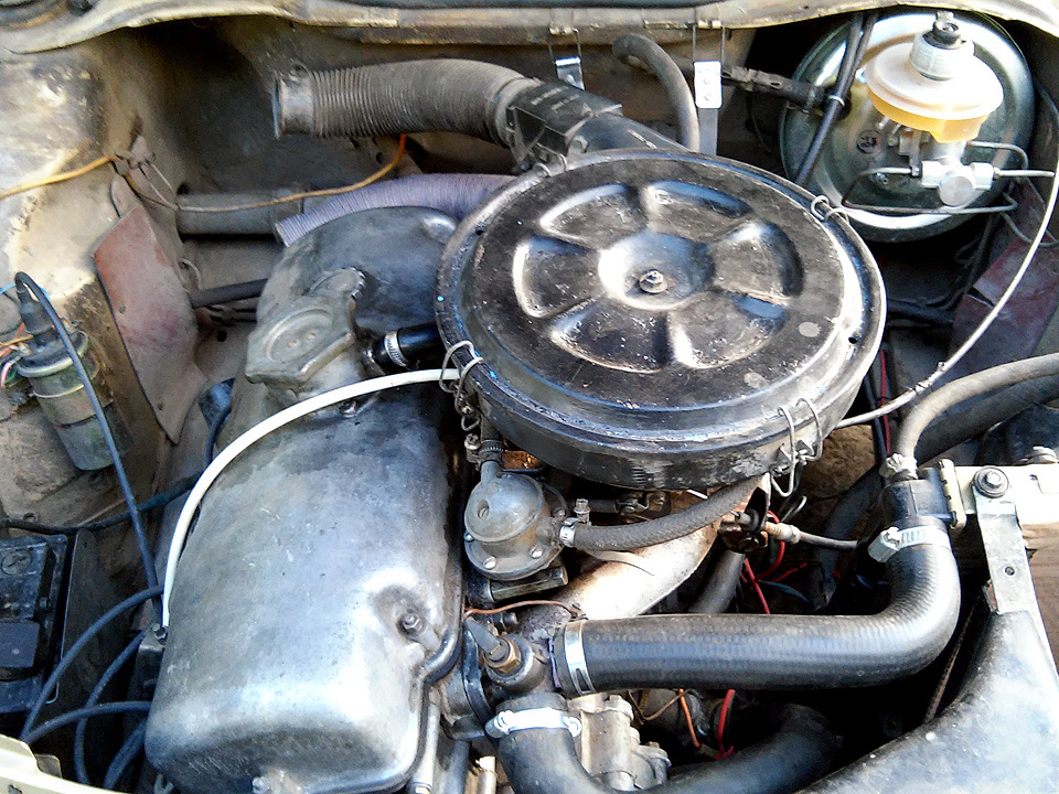 черепах на карбюратор. черепаха карбюратора москвич 2141. черепаха москвич 2141. черепаха (фланец карбюратора) москвич 2141. фильтр воздушный иж 2141.