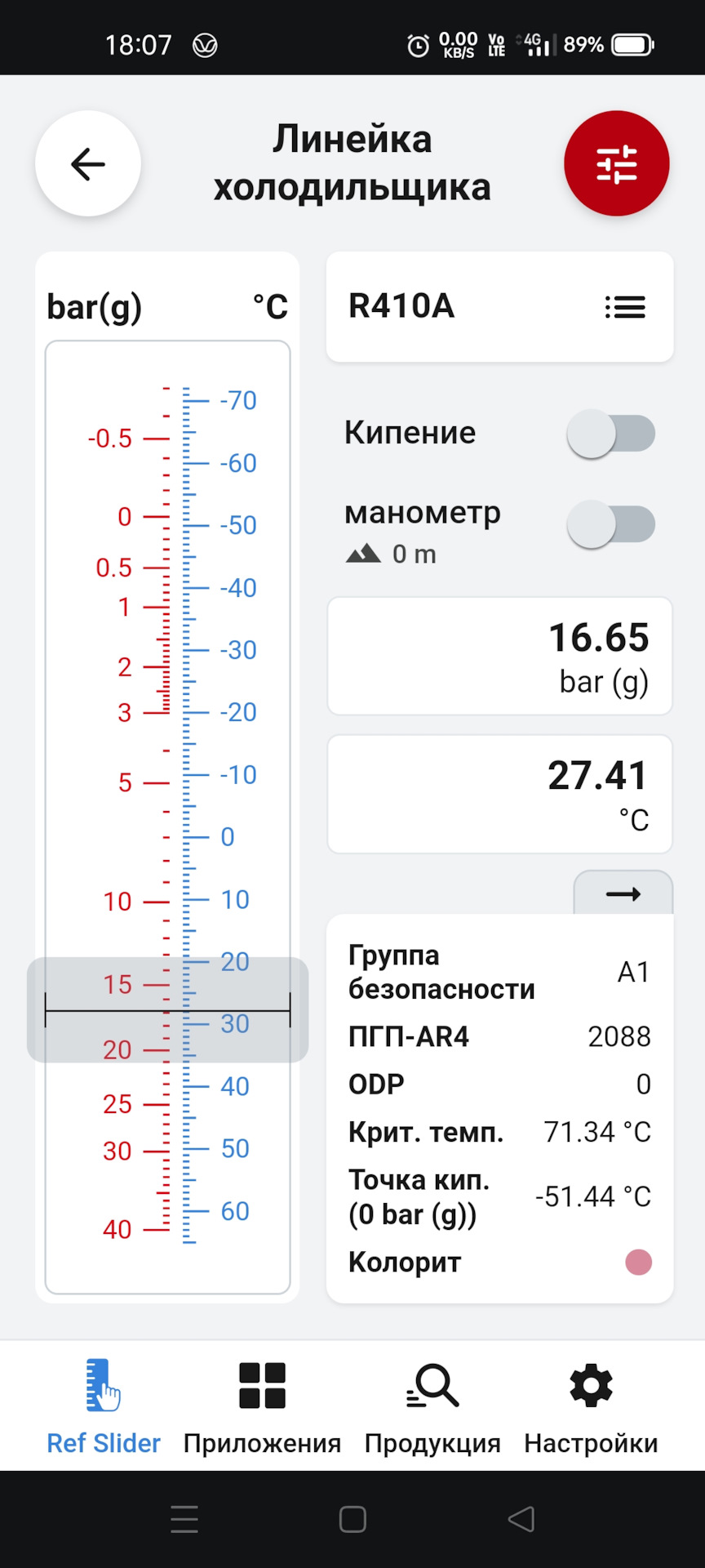 Установка сплит-системы (домашний кондиционер) — Сообщество «Сделай Сам» на  DRIVE2