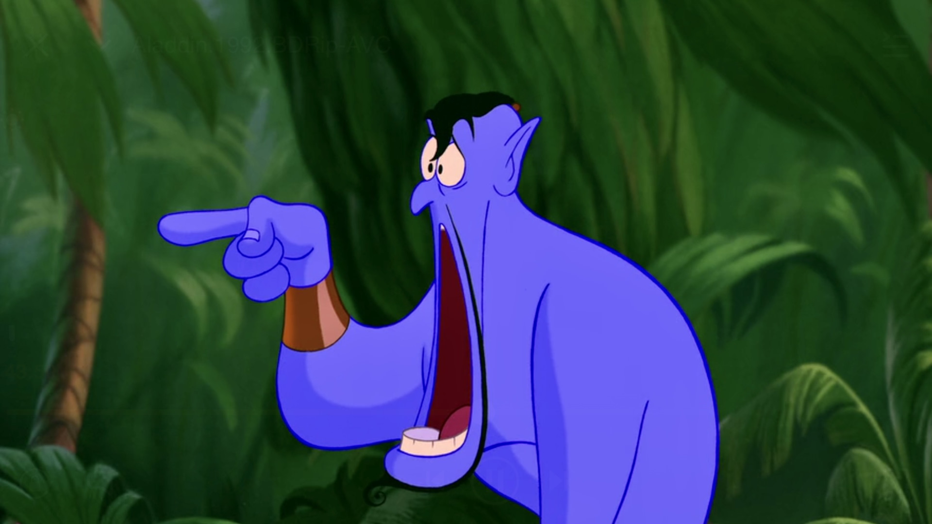 Расукрим апгрейд вэбасты? — Land Rover Discovery IV, 3,6 л, 2009 года ...