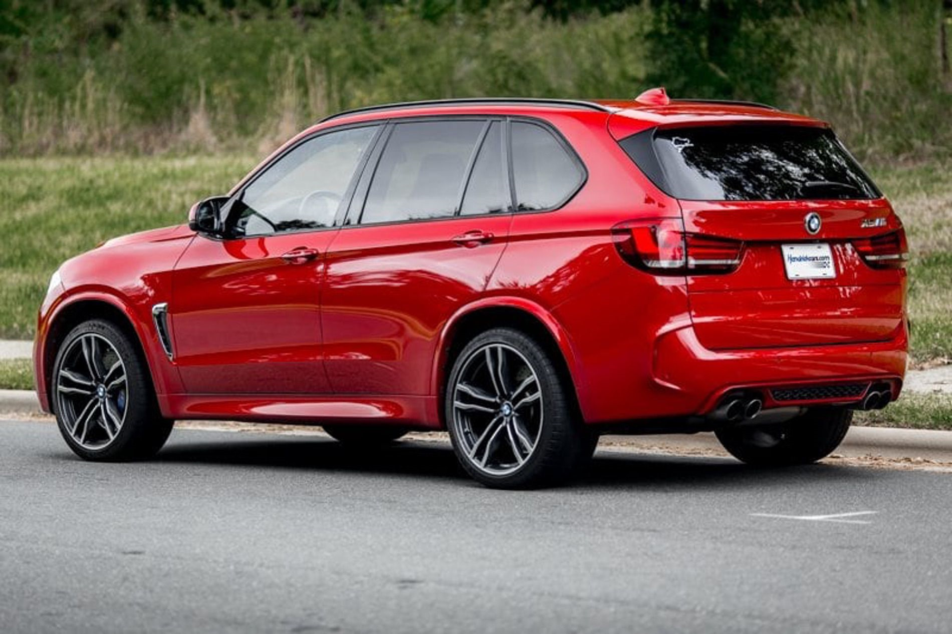 Bmw x5 2016. BMW x5 f15 красный. BMW x5m 2016. БМВ х5 ф15 красная. BMW x5 g05 красный.